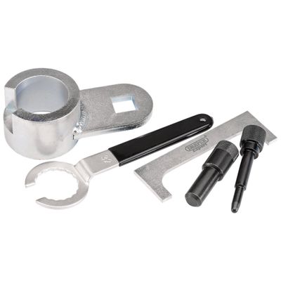 Draper Expert 19175 Engine Timing Kit Etk240 (Volkswagen) per kit