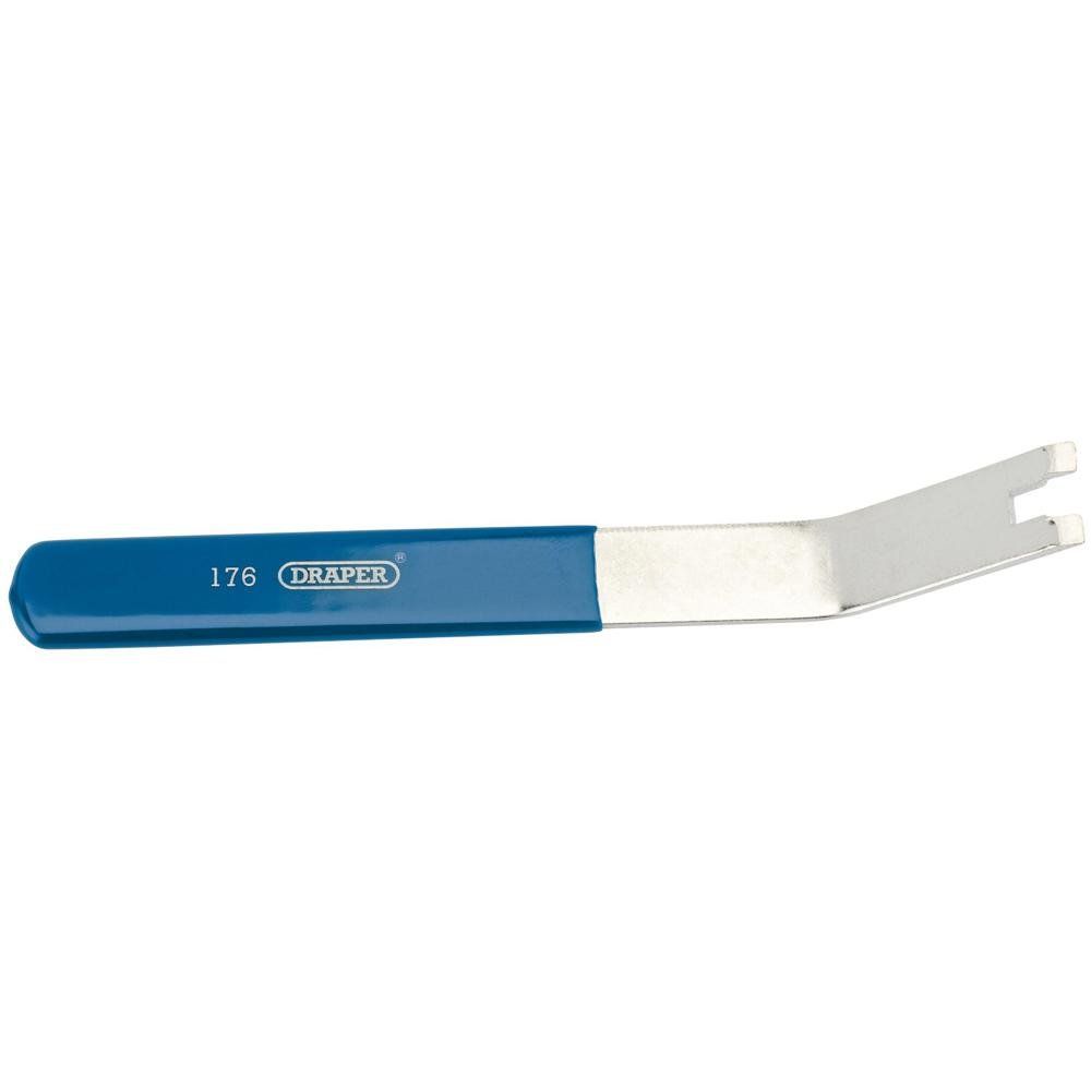 Draper 19193 Door Trim Panel Removal Tool each - Image 1