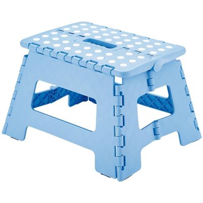 Draper 19258 Folding Step Stool each