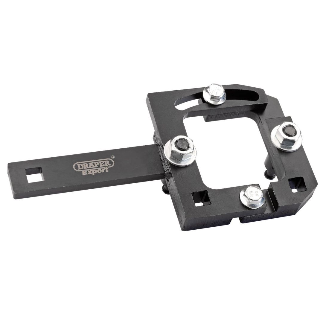 Draper Expert 19271 Engine Timing Kit Etk274 (Vauxhall Chevrolet) per kit - Image 1