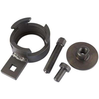 Draper Expert 19304 Engine Timing Kit Etk276 (Vauxhall) per kit