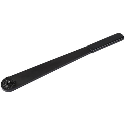 Draper Expert 19545 Wrench Extension per kit