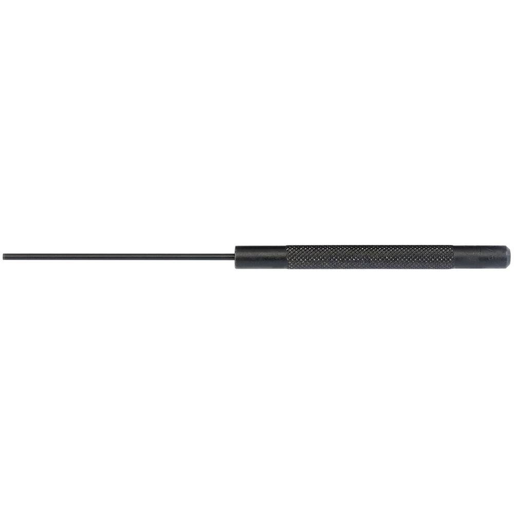 Draper 19675 Parallel Pin Punch 1/8in X 200Mm each - Image 1