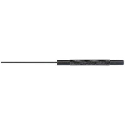 Draper 19675 Parallel Pin Punch 1/8in X 200Mm each