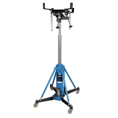 Draper Expert 19788 Vertical Transmission Jack 1000Kg each