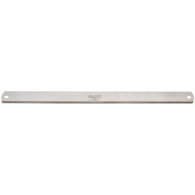Draper Precision Mitre Saw Blade 550mm 14tpi