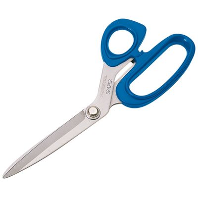 Draper Expert 20610 Dressmaking Shears 210Mm each