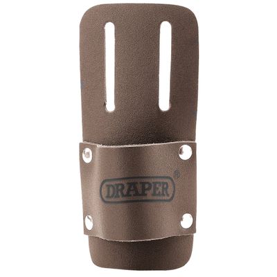 Draper 20612 Scaffold Spanner Holder each