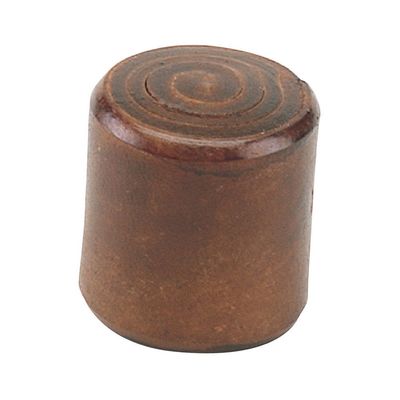 Draper 20850 Rawhide Face For 20070 Copper/Rawhide Hammer 32Mm each