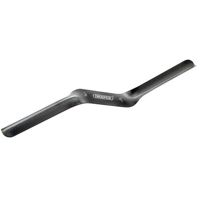 Draper 20853 Brick Jointer Trowel 1/2in And 5/8in each