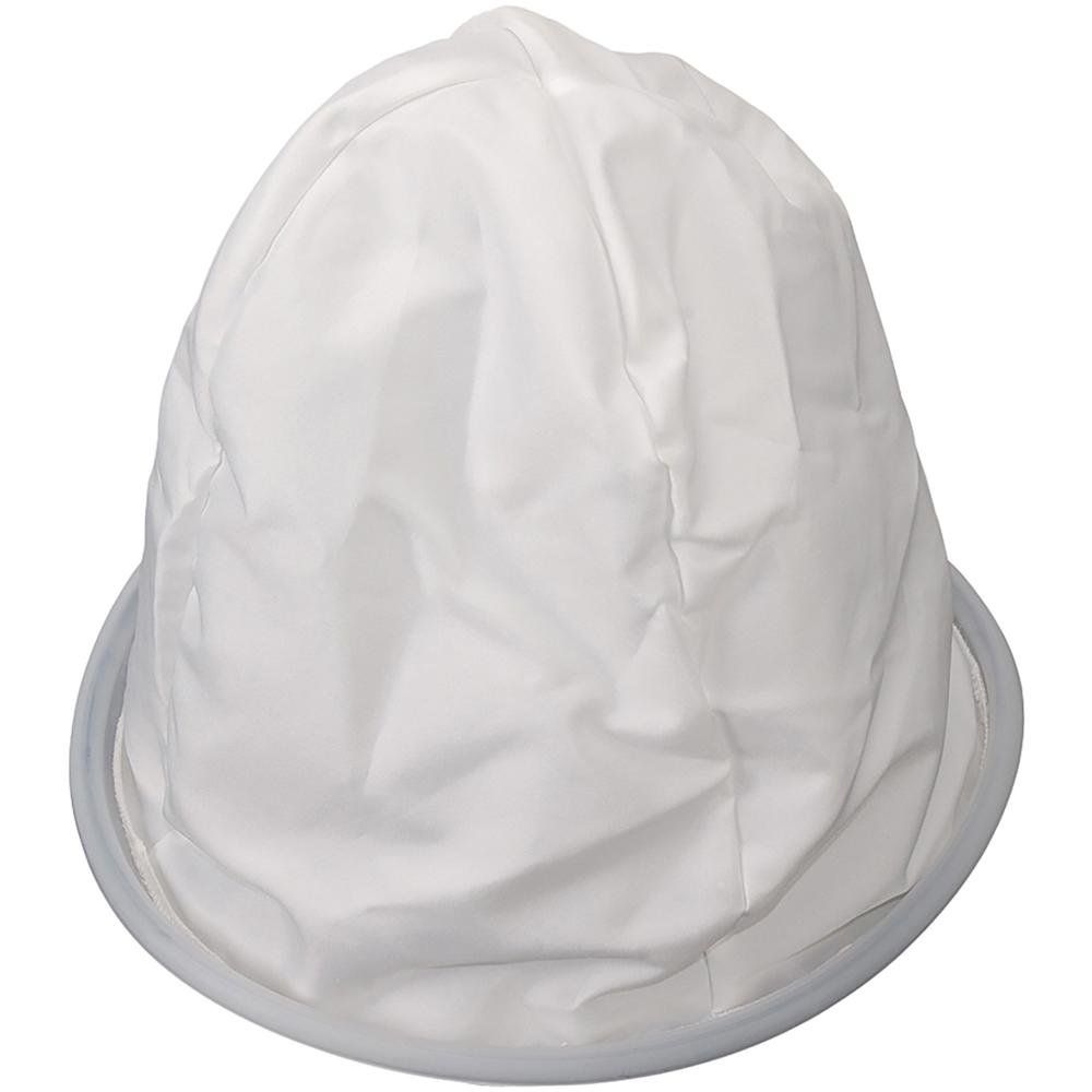 Draper 20959 Nylon Dust Filter For Wdv30Ss each - Image 1