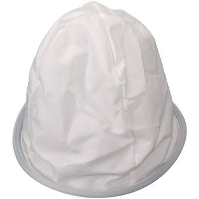 Draper 20959 Nylon Dust Filter For Wdv30Ss each