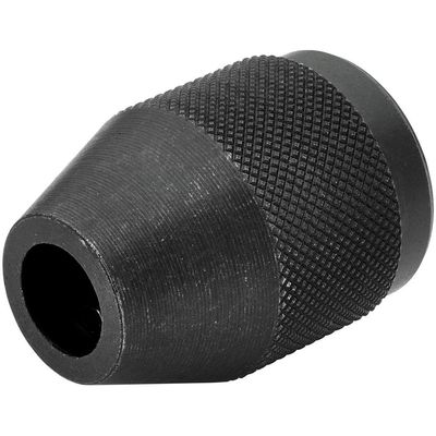 Draper Spare 8mm / 3/8 Chuck for 13838 and 13841 Hand Drills