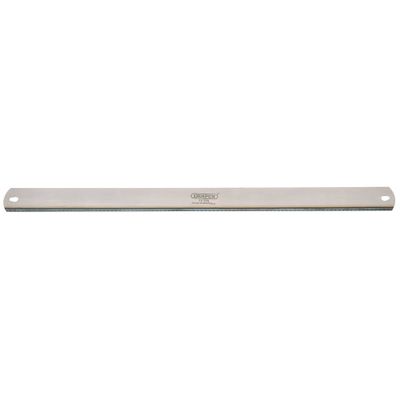 Draper 21626 Precision Mitre Saw Blade 550Mm 18Tpi each