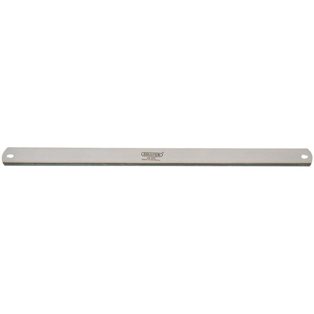 Draper Precision Mitre Saw Blade 550mm 24tpi - Image 1