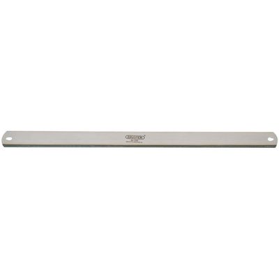 Draper Precision Mitre Saw Blade 550mm 24tpi