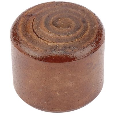 Draper 21825 Rawhide Face For 20088 Copper/Rawhide Hammer 38Mm each