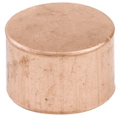 Draper 21826 Copper Face For 20070 Copper/Rawhide Hammer 32Mm each