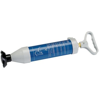 Draper 21837 Drain Blaster each