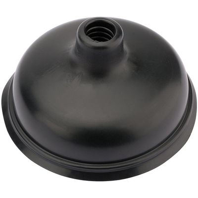 Draper 21838 150Mm Force Cup For 21837 Drain Blaster each