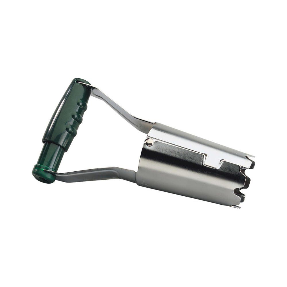 Draper 21861 Bulb Planter each - Image 1