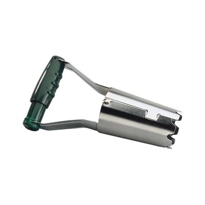 Draper 21861 Bulb Planter each
