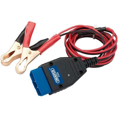 Draper 22231 Eobd Memory Saver each
