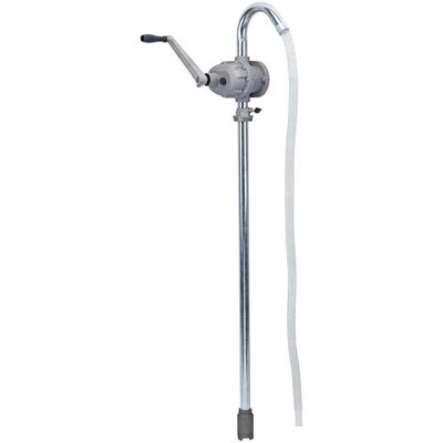 Draper 22265 High Flow Rotary Hand Pump each