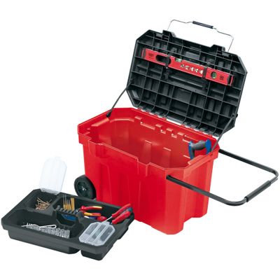 Draper Expert 22291 Mobile Tool Chest each