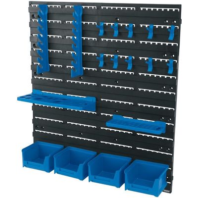 Draper 22295 Tool Storage Board (18 Piece) each