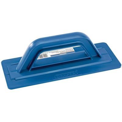 Draper 22333 Plastering Float 280Mm each