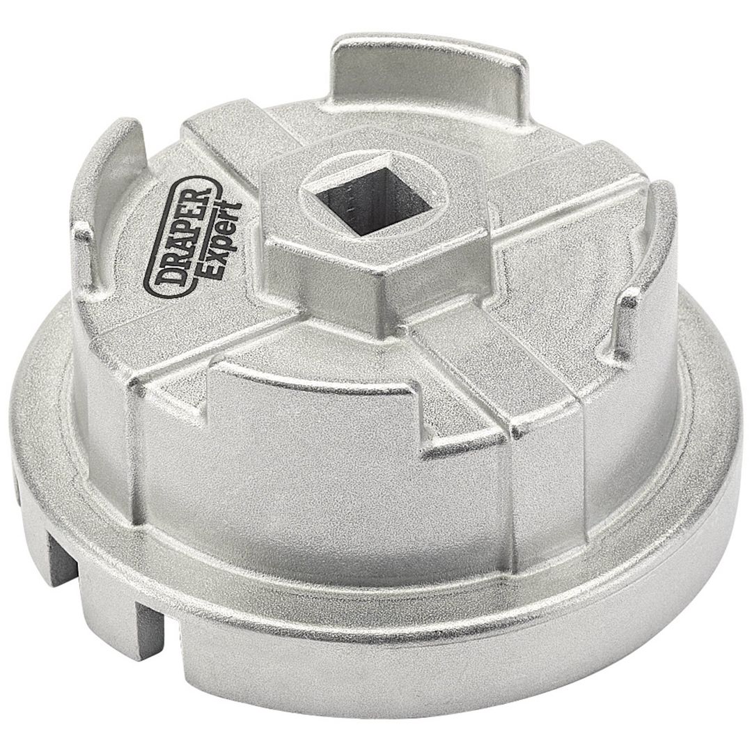 Draper Expert 22490 Toyota Oil Filter Replacement Tool each - Image 1