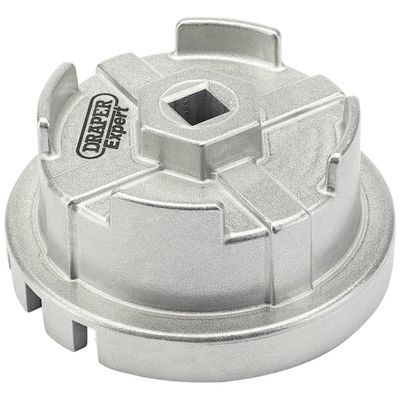 Draper Expert 22490 Toyota Oil Filter Replacement Tool each