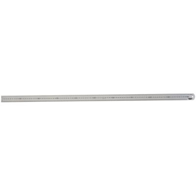 Draper Expert 22673 Stainless Steel Rule 1000Mm/36in each