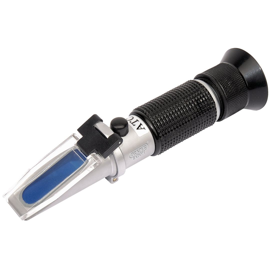 Draper Expert 23193 Adblue® Refractometer Kit per kit - Image 1
