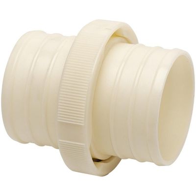 Draper 23201 Hose Coupling Adaptor 50Mm/2in each