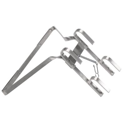 Draper Expert 23211 Aluminium Ladder Stand Off each