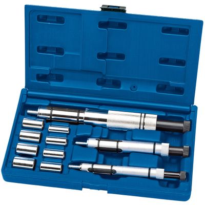 Draper Expert 23238 Universal Clutch Aligning Kit (11 Piece) per kit