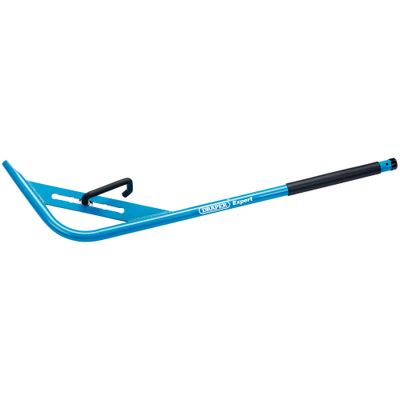 Draper Expert 23251 Suspension Arm Lever each
