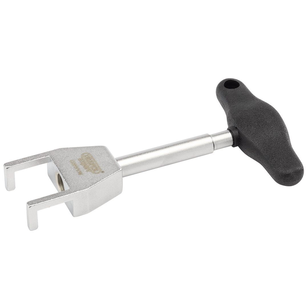 Draper Expert 23254 Vw Coil-On-Plug Puller each - Image 1