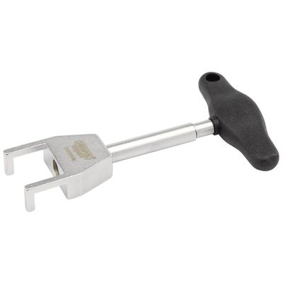 Draper Expert 23254 Vw Coil-On-Plug Puller each