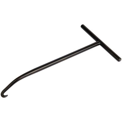 Draper 24317 Brake And Headlight Spring Hook each