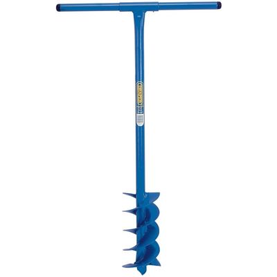 Draper 24414 Fence Post Auger 1050 X 150Mm each