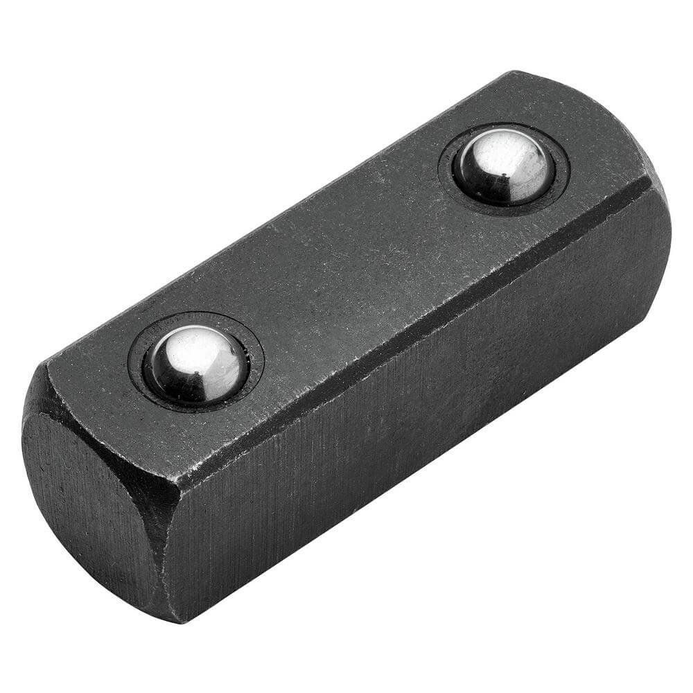 Elora 1/2" Sq. Dr. Coupler for 25408 Elora Ratchet - Image 1