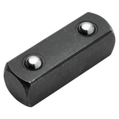 Elora 1/2" Sq. Dr. Coupler for 25408 Elora Ratchet