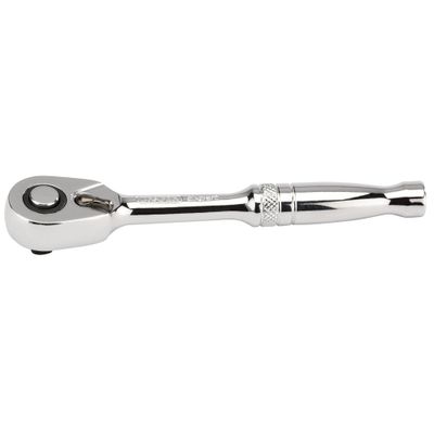 Draper Expert 26505 72 Tooth Reversible Ratchet 1/4in Sq. Dr. each