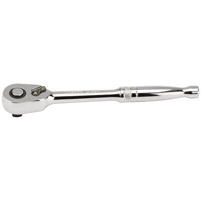 Draper Expert 26506 72 Tooth Reversible Ratchet 3/8in Sq. Dr. each