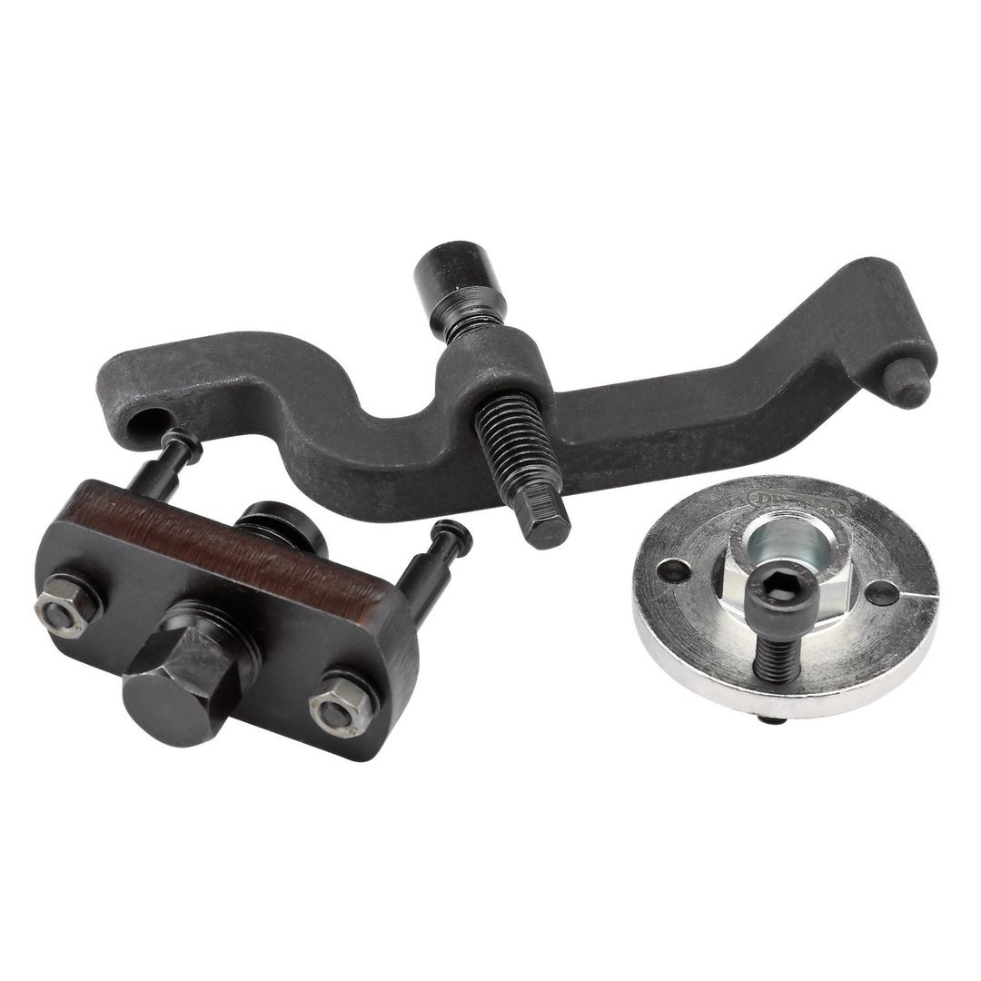 Draper Expert 27227 Water Pump Tool (Volkswagen) per kit - Image 1