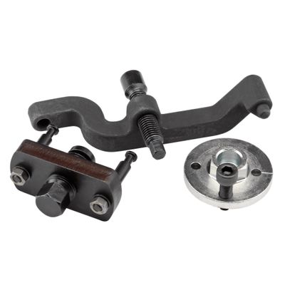 Draper Expert 27227 Water Pump Tool (Volkswagen) per kit