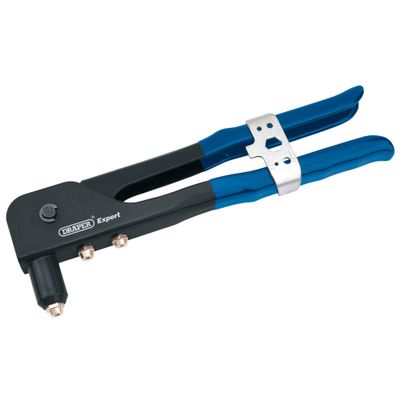 Draper Expert 27842 Riveter each